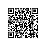 XC7Z020-3CLG484E QRCode