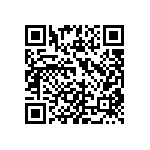 XC7Z030-1FFG676I QRCode