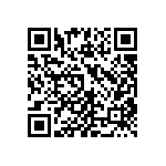 XC7Z030-2FFG676E QRCode