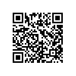 XC7Z030-3FBG676E QRCode