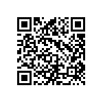 XC7Z030-L2FFG676I QRCode