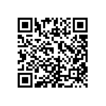 XC7Z035-1FBG676I QRCode