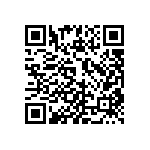 XC7Z035-1FFG676C QRCode