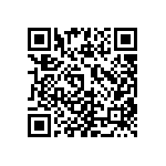 XC7Z035-3FBG676E QRCode