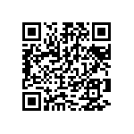 XC7Z045-2FF900E QRCode