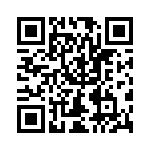 XC8107AD20MR-G QRCode