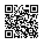 XC8107XD20MR-G QRCode