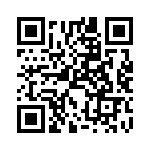 XC8109AD10ER-G QRCode