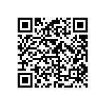 XC8221FRIAAFXUMA1 QRCode