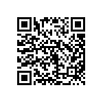 XC822M1FRIAAFXUMA1 QRCode