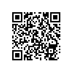 XC822MT1FRAAAFXUMA1 QRCode