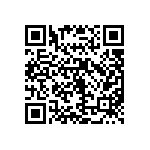 XC822T0FRIAAFXUMA1 QRCode