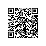 XC836MT2FRAABKXUMA1 QRCode