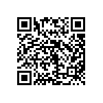 XC836T2FRIABFXUMA1 QRCode