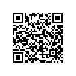 XC850DECVR50BUR2 QRCode