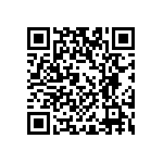 XC8661FRAABKXUMA1 QRCode