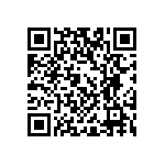 XC8661FRIABKXUMA1 QRCode