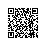 XC8662FRABEFXUMA1 QRCode