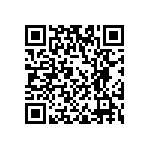 XC8662FRABEKXUMA1 QRCode