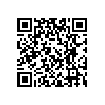 XC8664FRIBEKXUMA1 QRCode