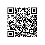 XC866L4FRA5VBELXUMA1 QRCode