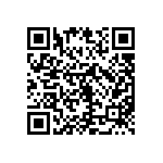 XC866L4FRIBEKXUMA1 QRCode