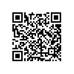 XC87816FFA5VACKXUMA1 QRCode