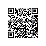 XC878CM16FFA5VACKXUMA1 QRCode