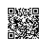 XC878CM16FFA5VACXXUMA1 QRCode