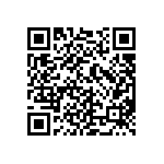 XC878CM16FFI3V3ACFXUMA1 QRCode