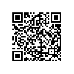 XC8866FFI5VACFXUMA1 QRCode