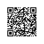 XC8868FFI5VACFXUMA1 QRCode