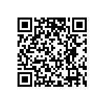 XC8868FFI5VACKXUMA1 QRCode