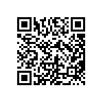 XC886CLM8FFA5VACKXUMA1 QRCode