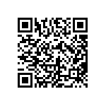 XC886CLM8FFA5VACLXUMA1 QRCode