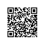 XC886CM8FFA5VACAXUMA1 QRCode