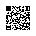 XC886CM8FFI5VACFXUMA1 QRCode