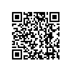 XC886LM6FFA5VACKXUMA1 QRCode