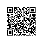 XC886LM6FFI5VACFXUMA1 QRCode