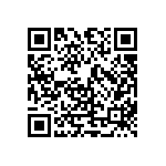 XC886LM8FFI5VACFXUMA1 QRCode