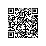 XC8888FFI5VACFXUMA1 QRCode