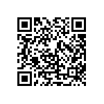 XC888LM8FFI5VACFXUMA1 QRCode