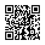 XC9121B091ER-G QRCode