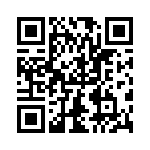 XC9122B091ER-G QRCode