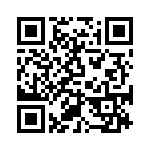 XC9122D091MR-G QRCode