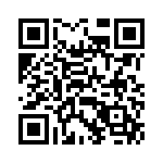 XC9131H05CDR-G QRCode