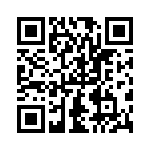 XC9133B02AMR-G QRCode