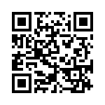 XC9135A44CDR-G QRCode