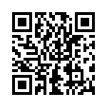 XC9135A46CDR-G QRCode