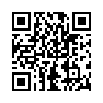 XC9135A47CDR-G QRCode